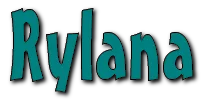 Trimsalon Rylana