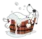 logo trimsalon